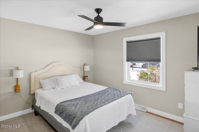 40 Lee Street, Ballston Spa, NY 12020