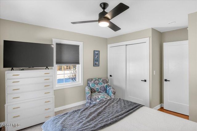 40 Lee Street, Ballston Spa, NY 12020