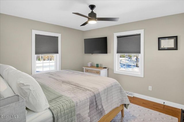 40 Lee Street, Ballston Spa, NY 12020