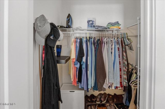 40 Lee Street, Ballston Spa, NY 12020