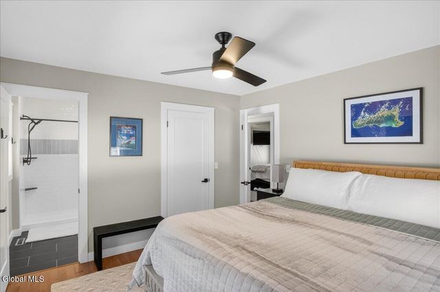 40 Lee Street, Ballston Spa, NY 12020