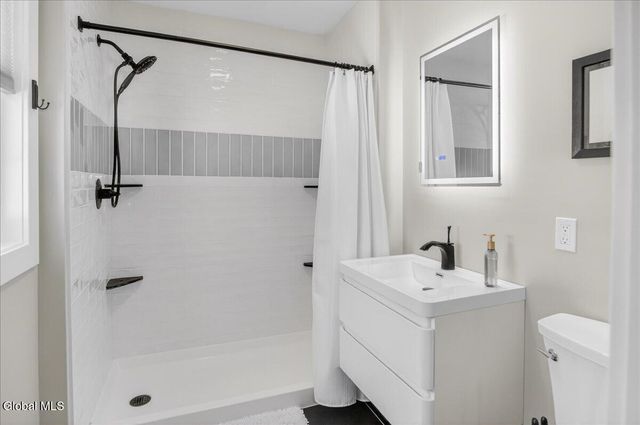 40 Lee Street, Ballston Spa, NY 12020