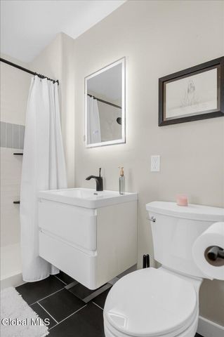 40 Lee Street, Ballston Spa, NY 12020