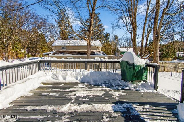 40 Lee Street, Ballston Spa, NY 12020