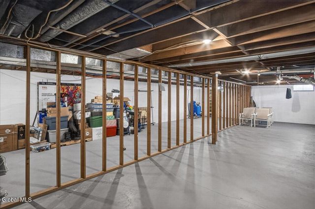 40 Lee Street, Ballston Spa, NY 12020