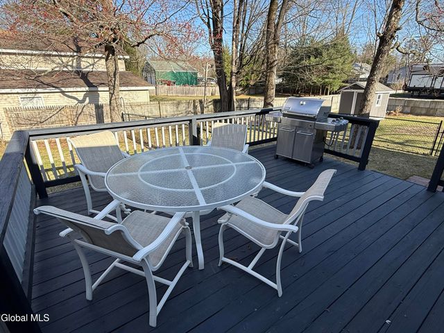 40 Lee Street, Ballston Spa, NY 12020