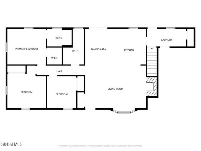 40 Lee Street, Ballston Spa, NY 12020