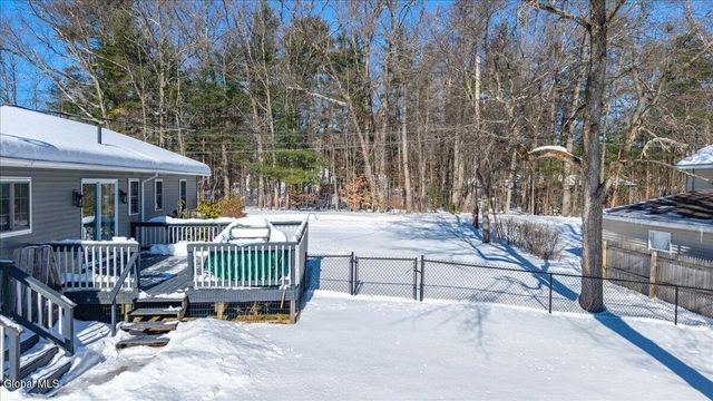 40 Lee Street, Ballston Spa, NY 12020