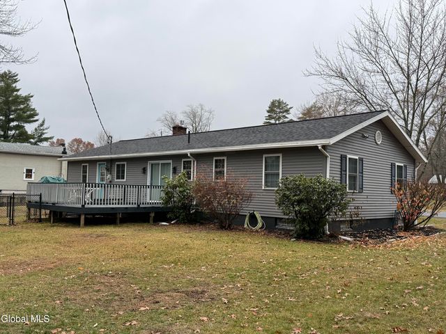 40 Lee Street, Ballston Spa, NY 12020