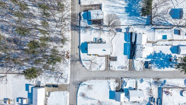 40 Lee Street, Ballston Spa, NY 12020