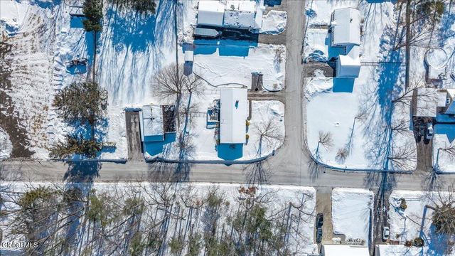 40 Lee Street, Ballston Spa, NY 12020