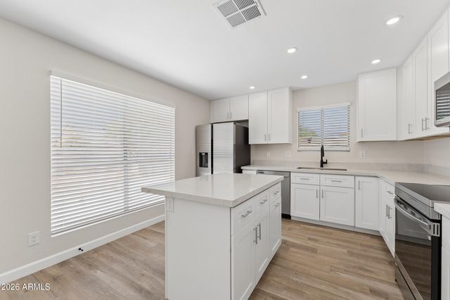 7214 W SIERRA VISTA Drive, Glendale, AZ 85303