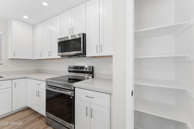 7214 W SIERRA VISTA Drive, Glendale, AZ 85303