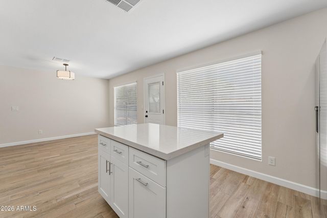 7214 W SIERRA VISTA Drive, Glendale, AZ 85303