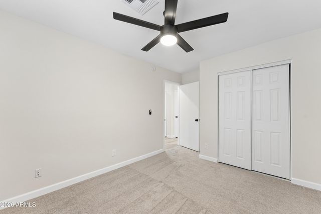 7214 W SIERRA VISTA Drive, Glendale, AZ 85303