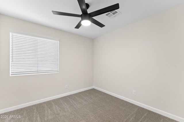 7214 W SIERRA VISTA Drive, Glendale, AZ 85303