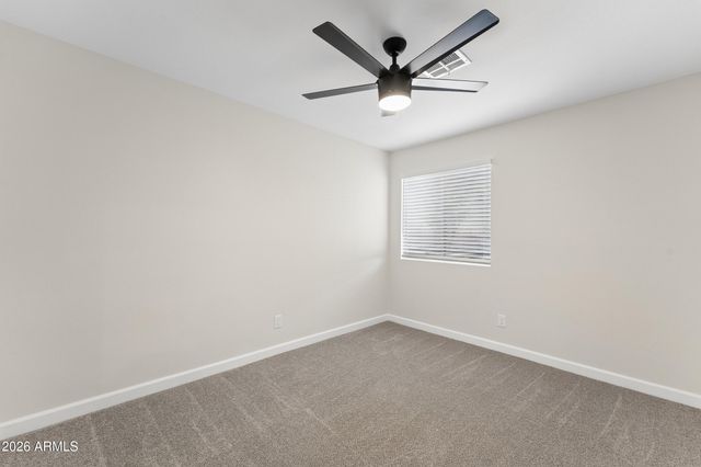 7214 W SIERRA VISTA Drive, Glendale, AZ 85303