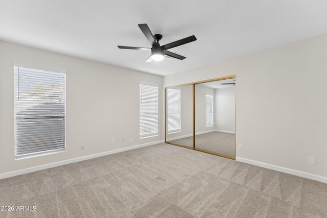 7214 W SIERRA VISTA Drive, Glendale, AZ 85303