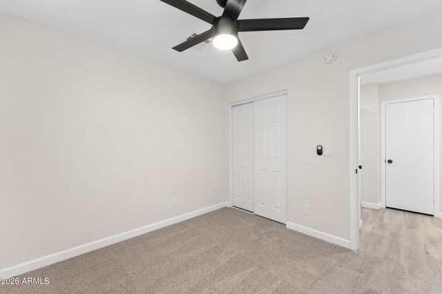 7214 W SIERRA VISTA Drive, Glendale, AZ 85303