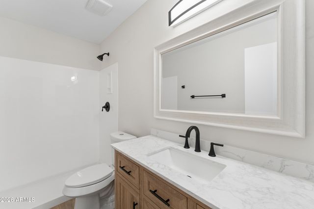7214 W SIERRA VISTA Drive, Glendale, AZ 85303
