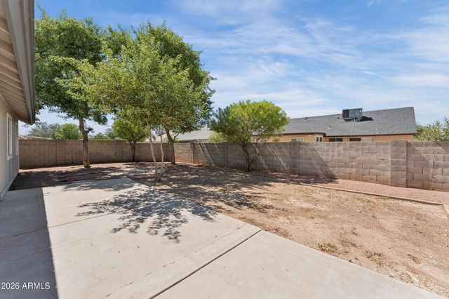 7214 W SIERRA VISTA Drive, Glendale, AZ 85303