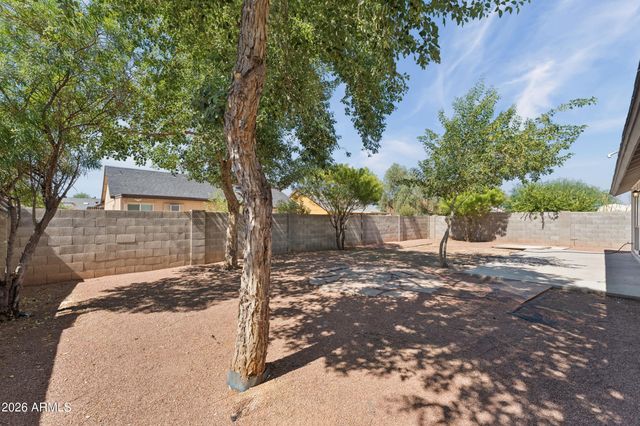 7214 W SIERRA VISTA Drive, Glendale, AZ 85303