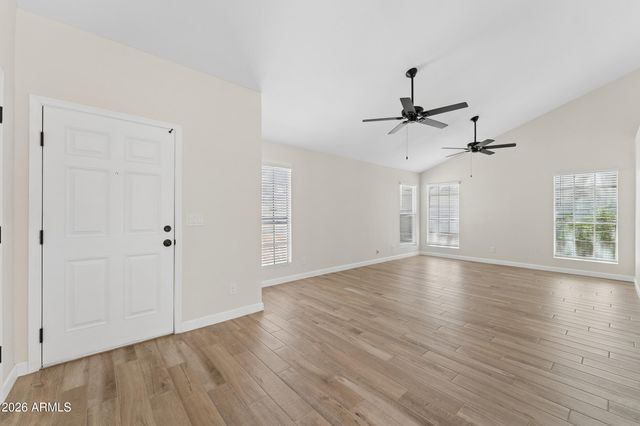 7214 W SIERRA VISTA Drive, Glendale, AZ 85303