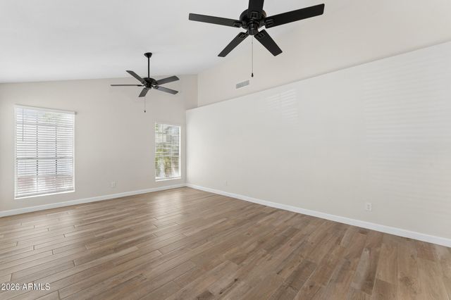 7214 W SIERRA VISTA Drive, Glendale, AZ 85303