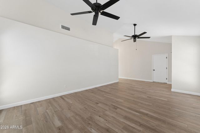 7214 W SIERRA VISTA Drive, Glendale, AZ 85303