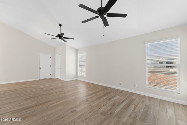 7214 W SIERRA VISTA Drive, Glendale, AZ 85303