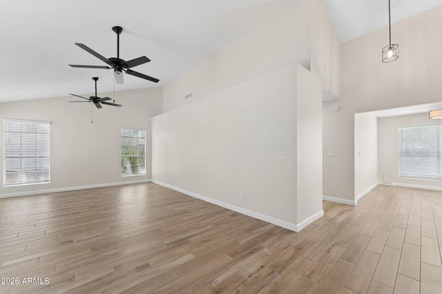 7214 W SIERRA VISTA Drive, Glendale, AZ 85303