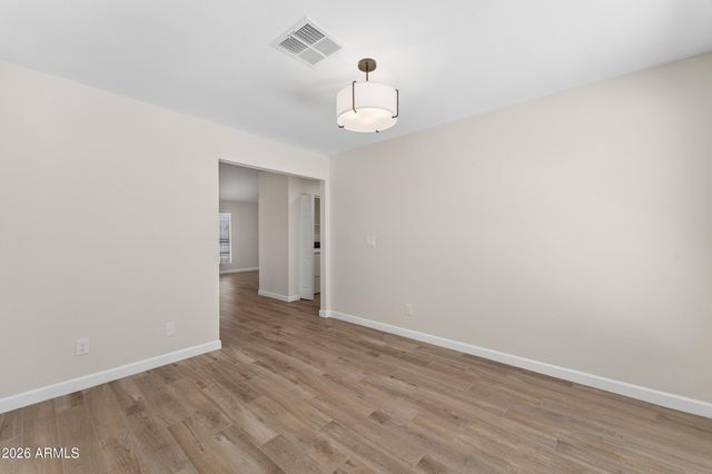 7214 W SIERRA VISTA Drive, Glendale, AZ 85303