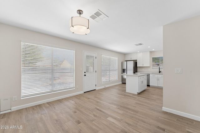 7214 W SIERRA VISTA Drive, Glendale, AZ 85303