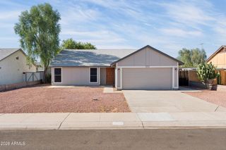 7214 W SIERRA VISTA Drive, Glendale, AZ 85303