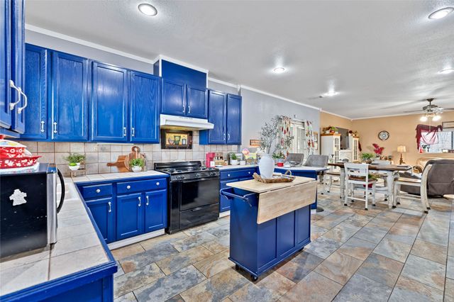 7709 Fm 902, Sherman, TX 75092