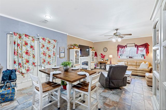 7709 Fm 902, Sherman, TX 75092