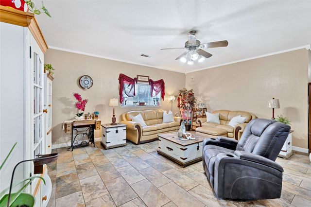 7709 Fm 902, Sherman, TX 75092