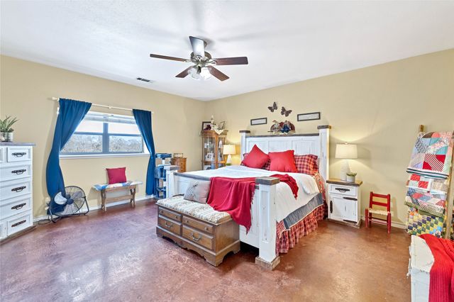 7709 Fm 902, Sherman, TX 75092