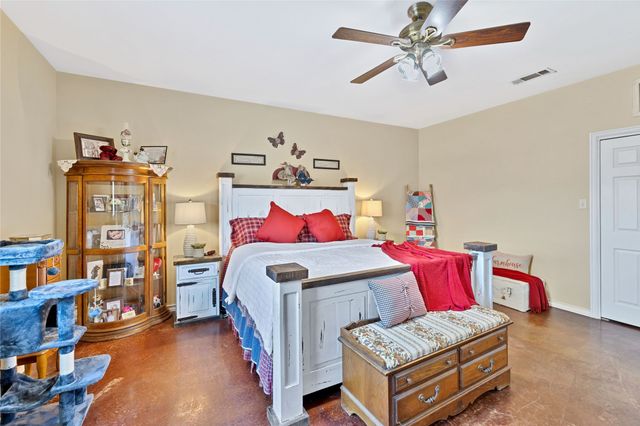 7709 Fm 902, Sherman, TX 75092