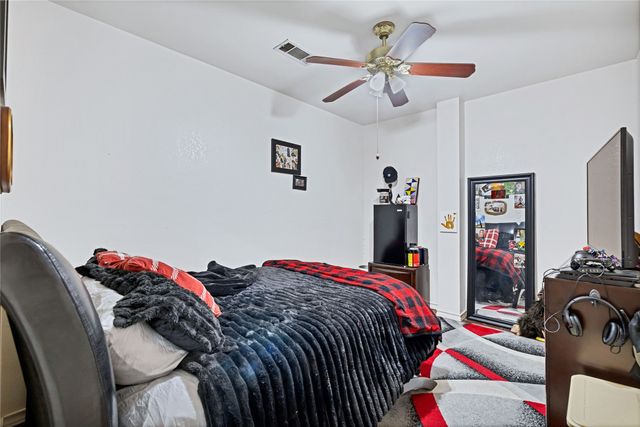 7709 Fm 902, Sherman, TX 75092