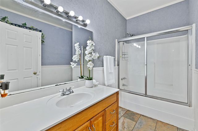 7709 Fm 902, Sherman, TX 75092