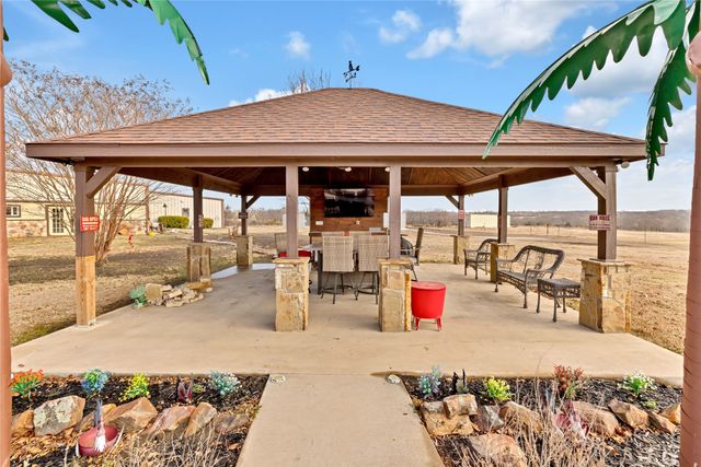 7709 Fm 902, Sherman, TX 75092