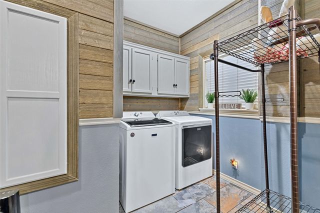 7709 Fm 902, Sherman, TX 75092