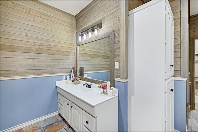 7709 Fm 902, Sherman, TX 75092