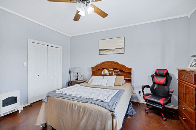 7709 Fm 902, Sherman, TX 75092