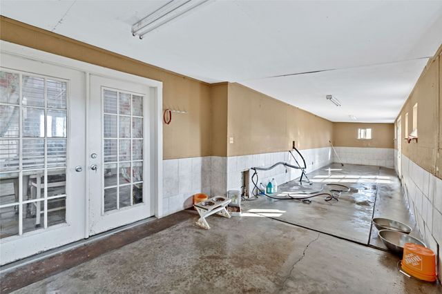 7709 Fm 902, Sherman, TX 75092