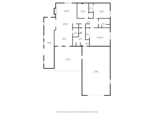 7709 Fm 902, Sherman, TX 75092