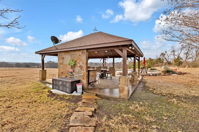 7709 Fm 902, Sherman, TX 75092