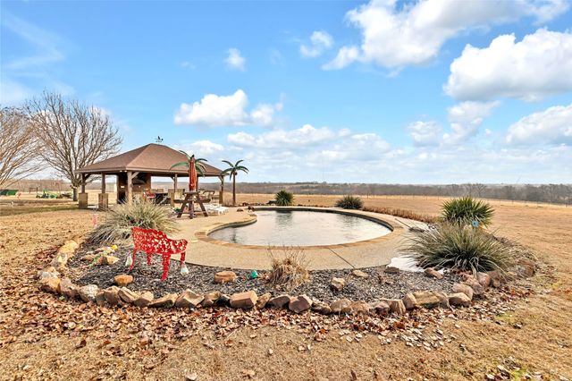 7709 Fm 902, Sherman, TX 75092