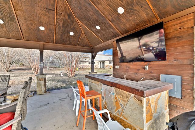 7709 Fm 902, Sherman, TX 75092